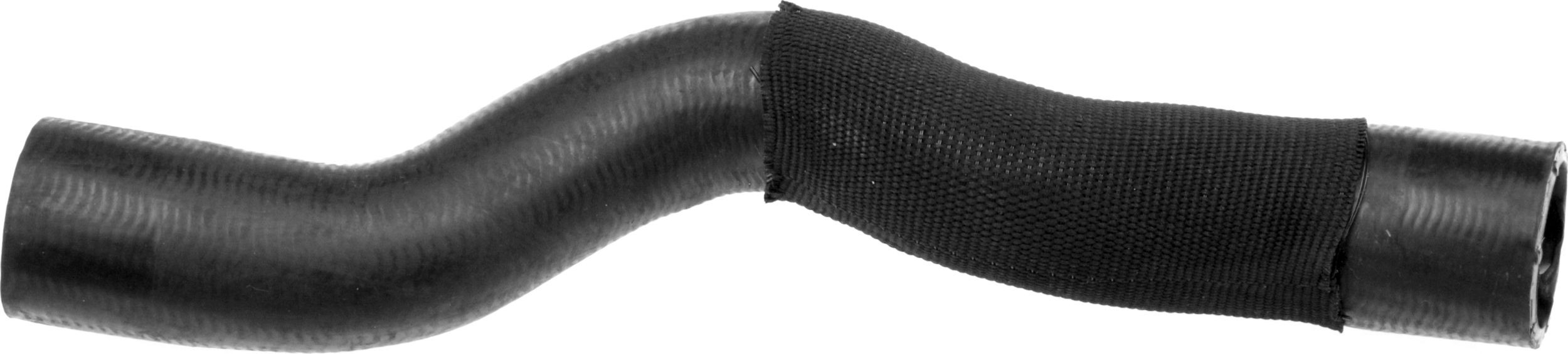 Шланг радиатора охлаждения Gates 054189 цена, от 12.28 USD