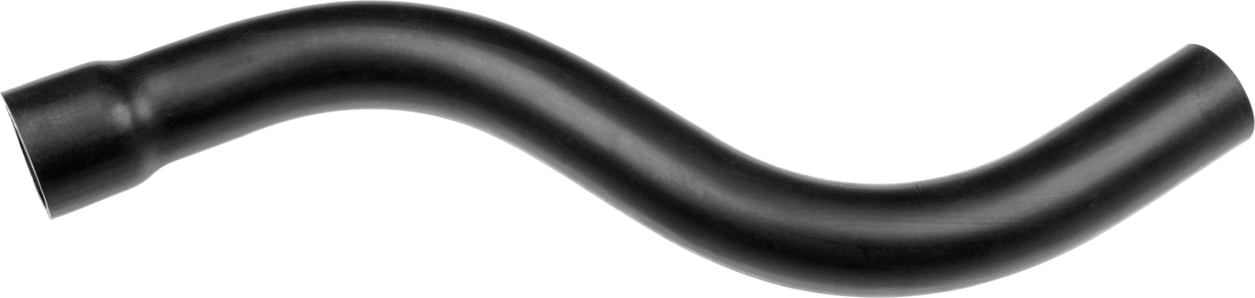 3L691001 AND Шланг системы охлаждения