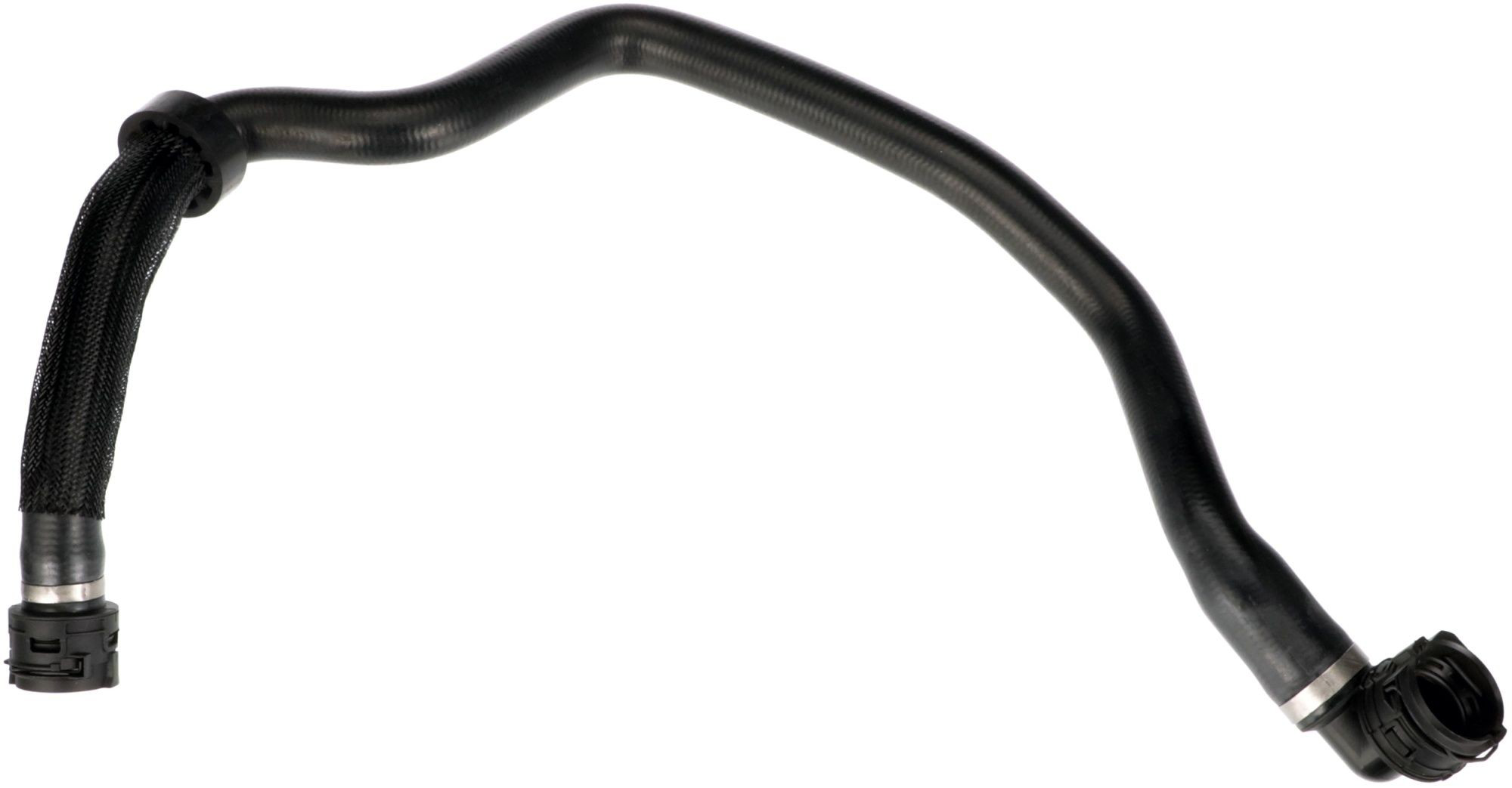 054704 Gates 