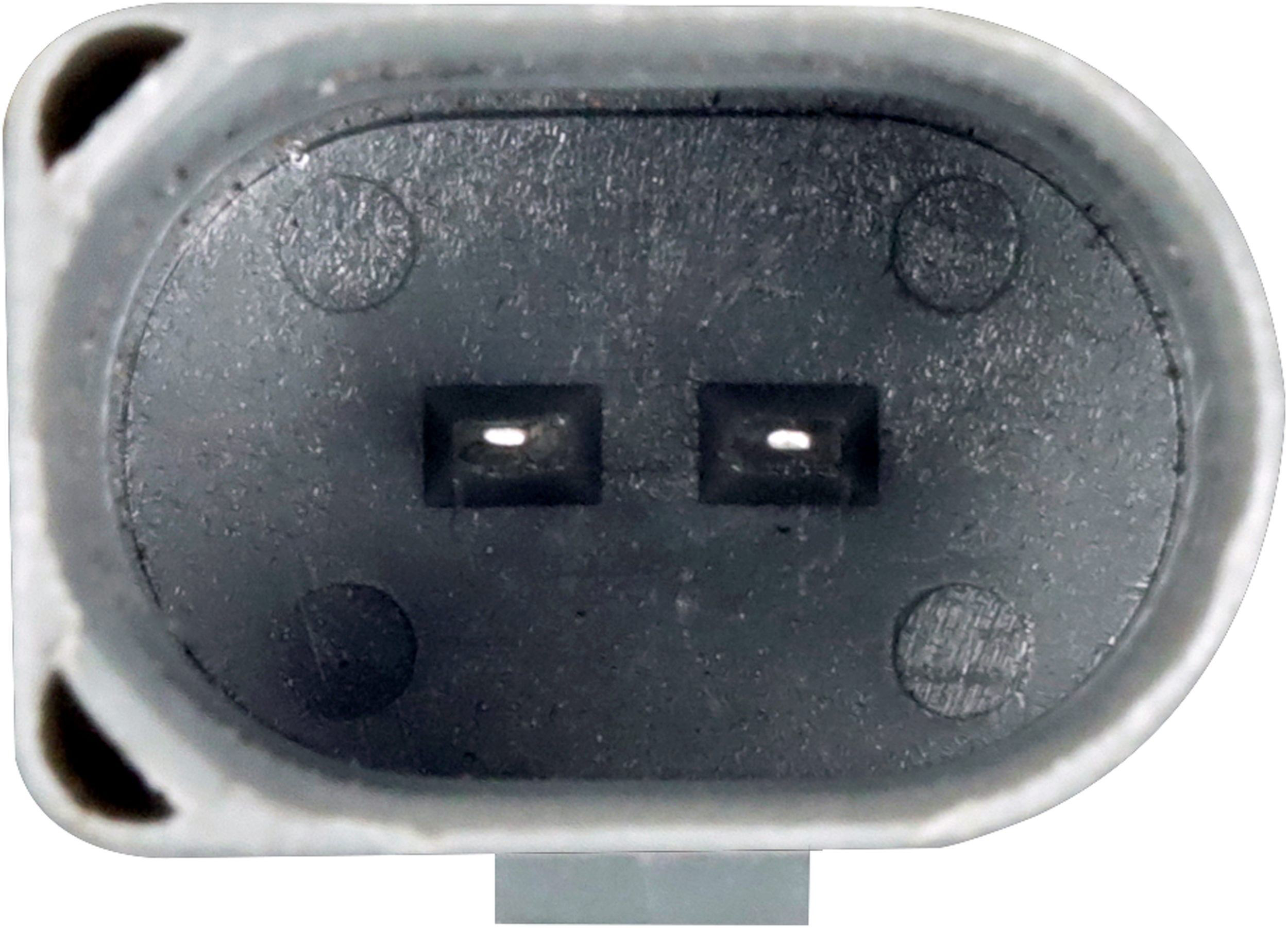  Gates 055044 цена, от 34.91 USD
