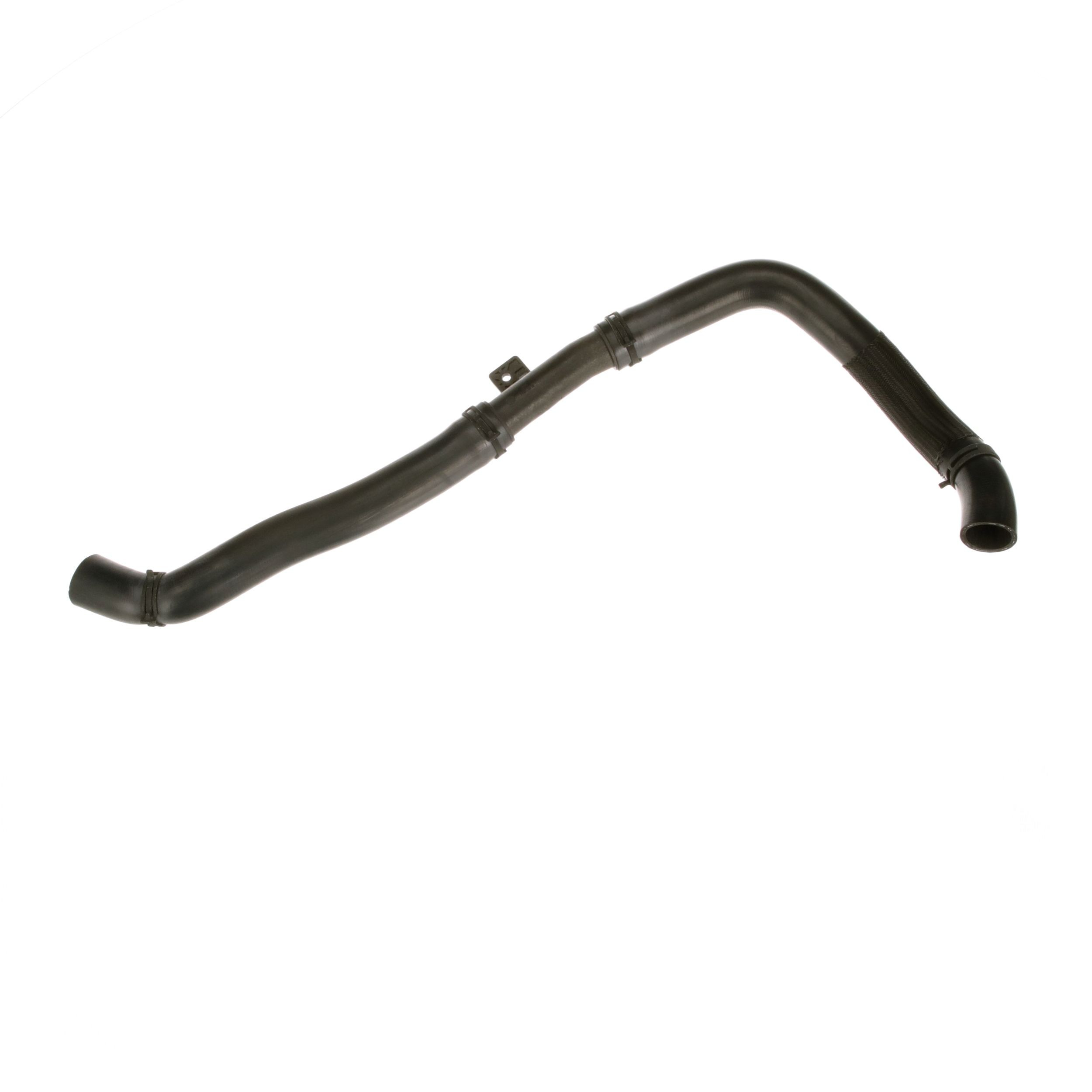 Шланг радиатора охлаждения Gates 055561 цена, от 29.72 USD