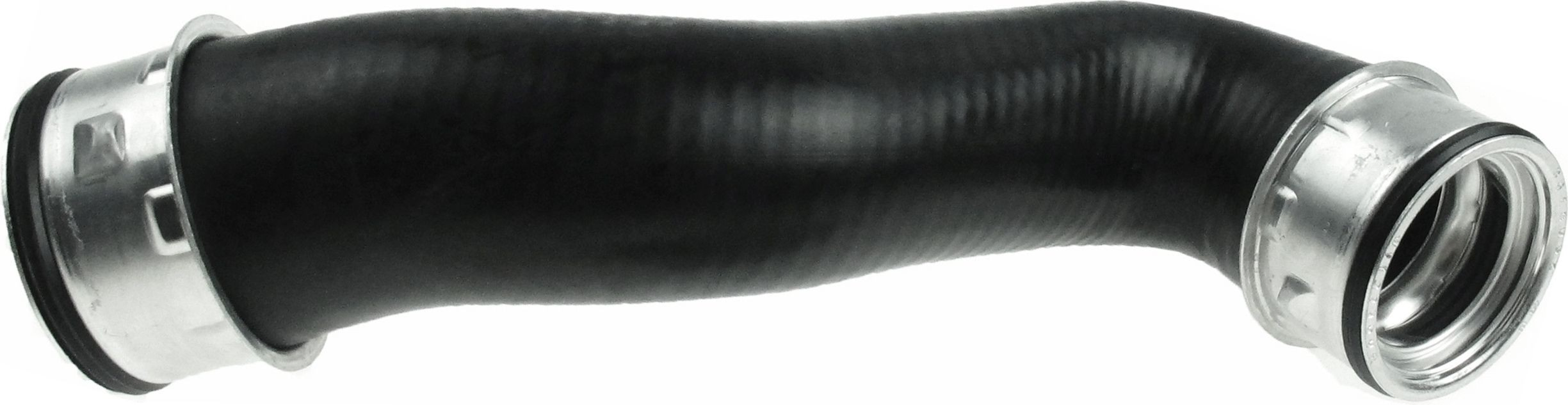 Шланг/патрубок интеркуллера Depo/Loro/Abakus 053028009 цена, от 22.29 USD