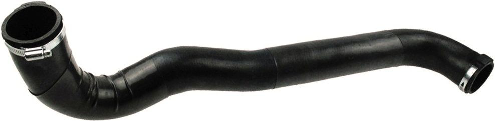 Шланг/патрубок интеркуллера Gates 090546 цена, от 50.96 USD