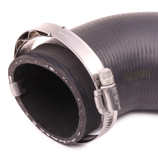 Шланг/патрубок интеркуллера Goodrem RH0004 цена, от 11.97 USD