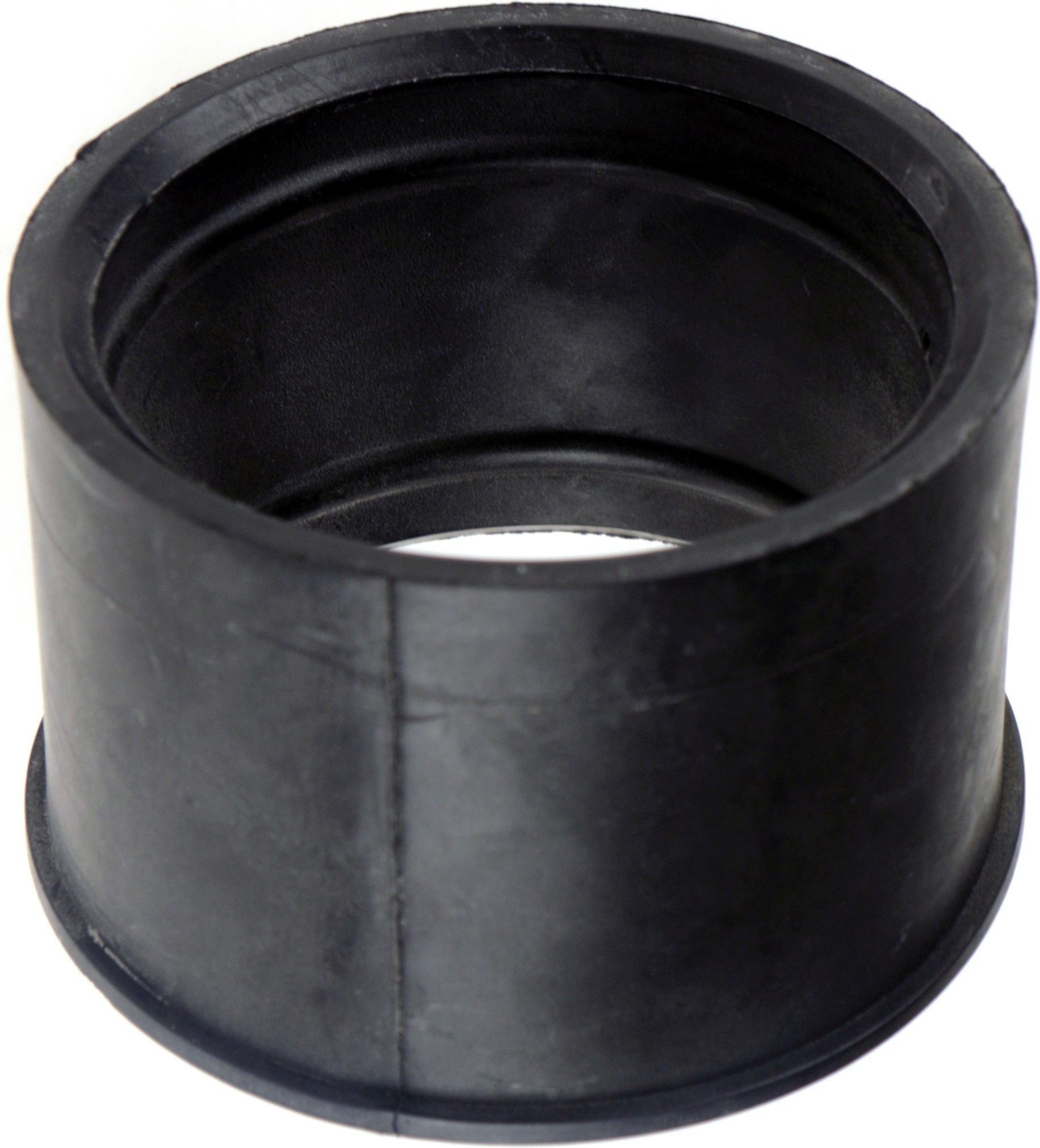  Gates 090883 цена, от 18.34 USD