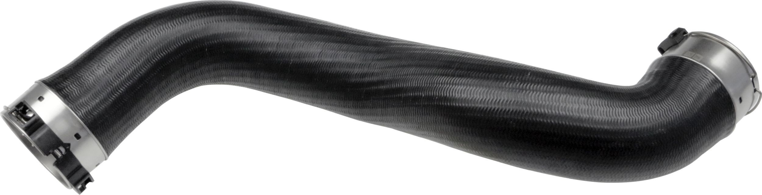 Шланг/патрубок интеркуллера Thermotec DCM106TT цена, от 68.45 USD