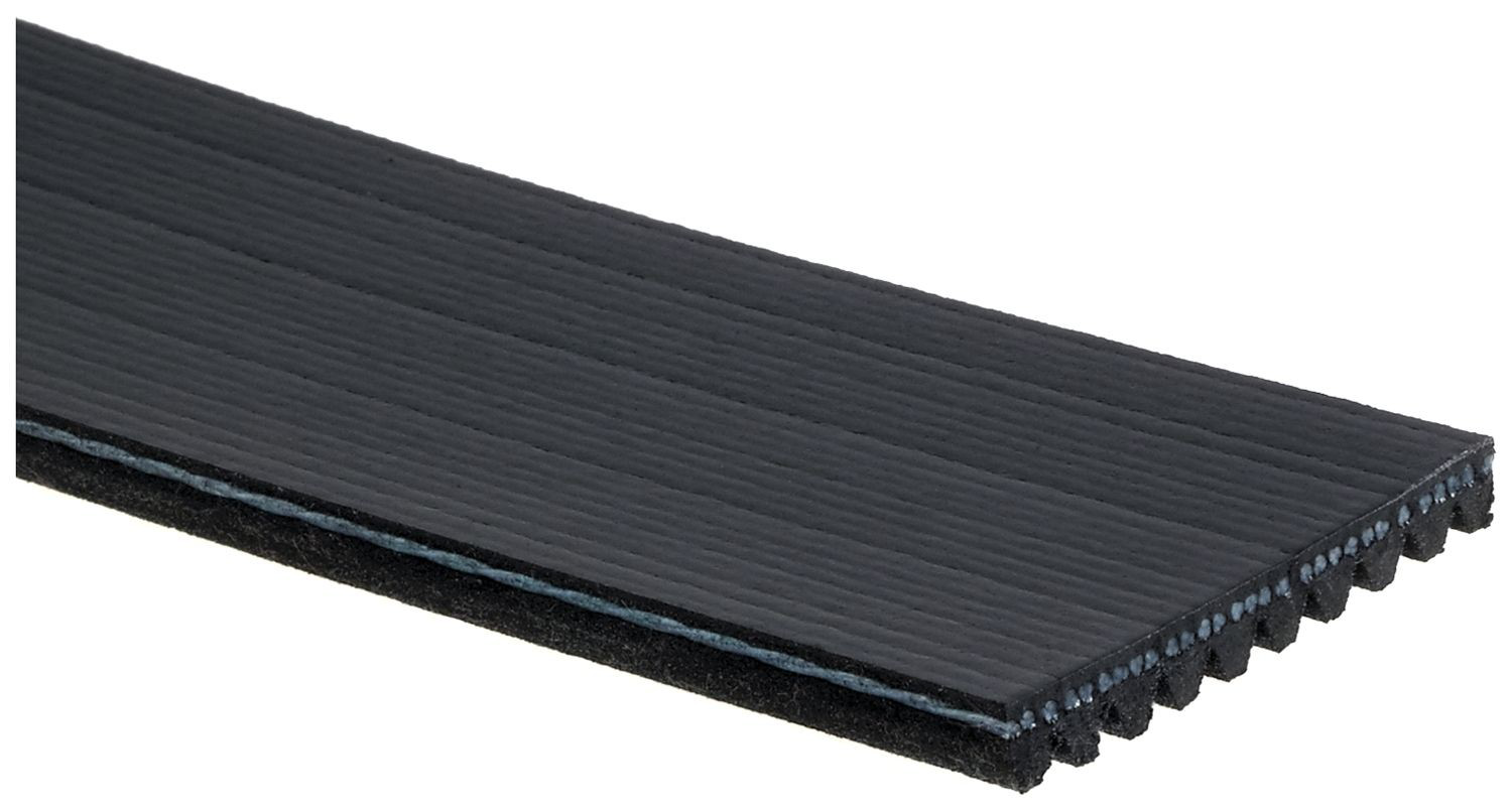 Клиновый ремень Gates 10PK1520HD цена, от 31.03 USD