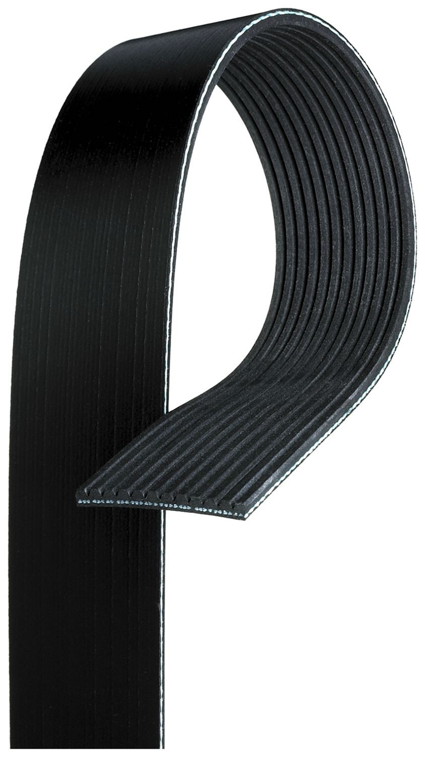 Клиновый ремень Gates 12PK1890HD цена, от 27.22 USD