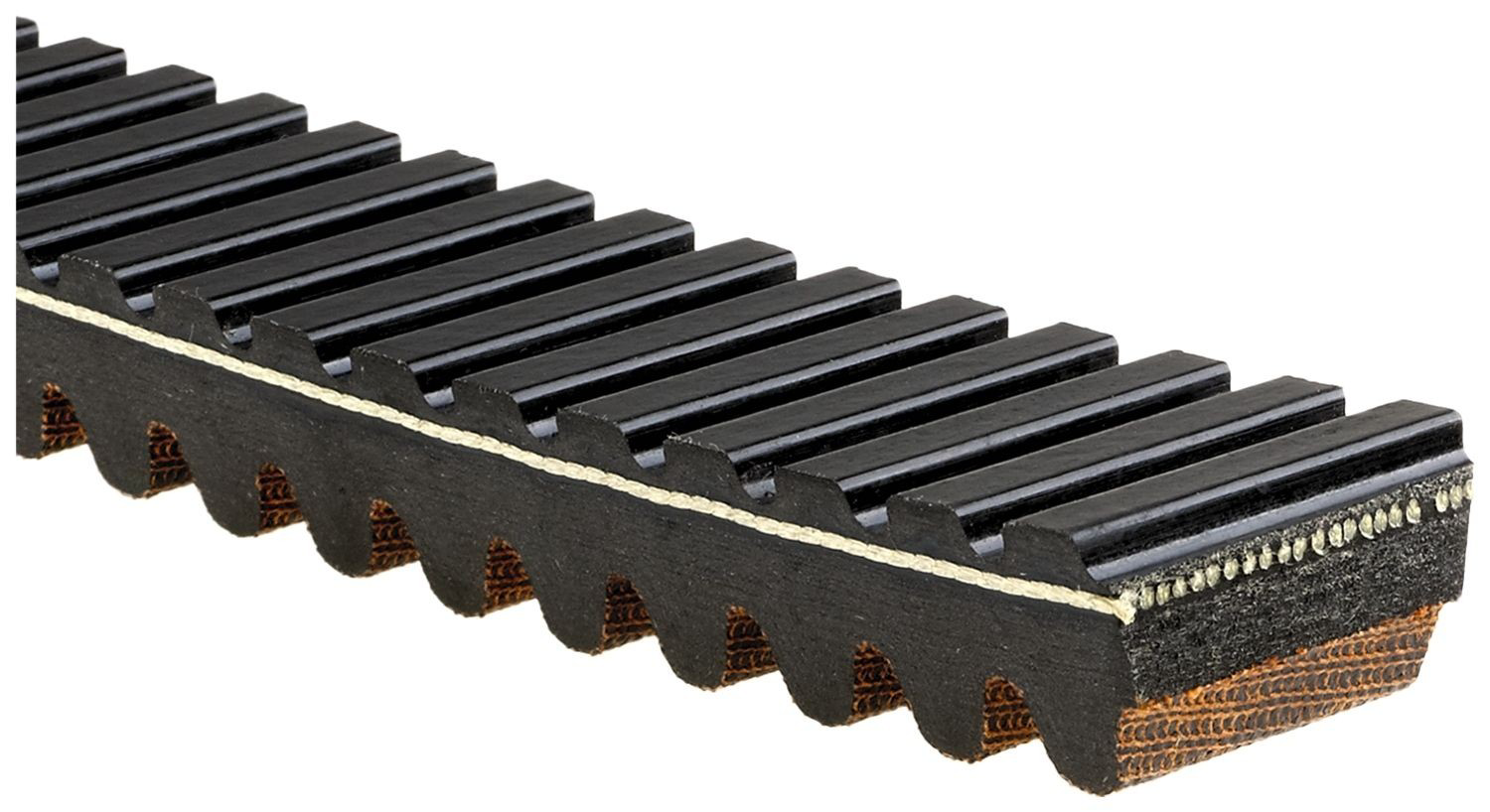  13G3218 Gates