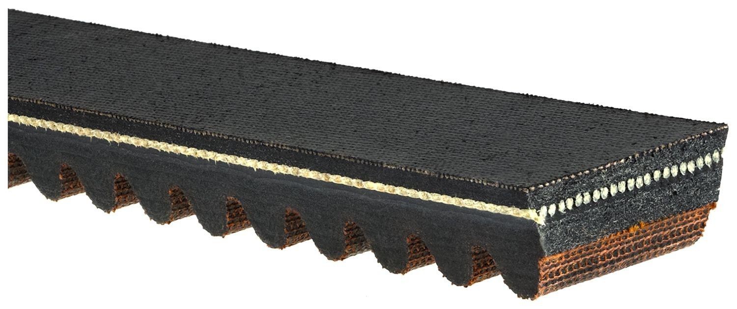 Ремень вариатора 26G3628 Gates