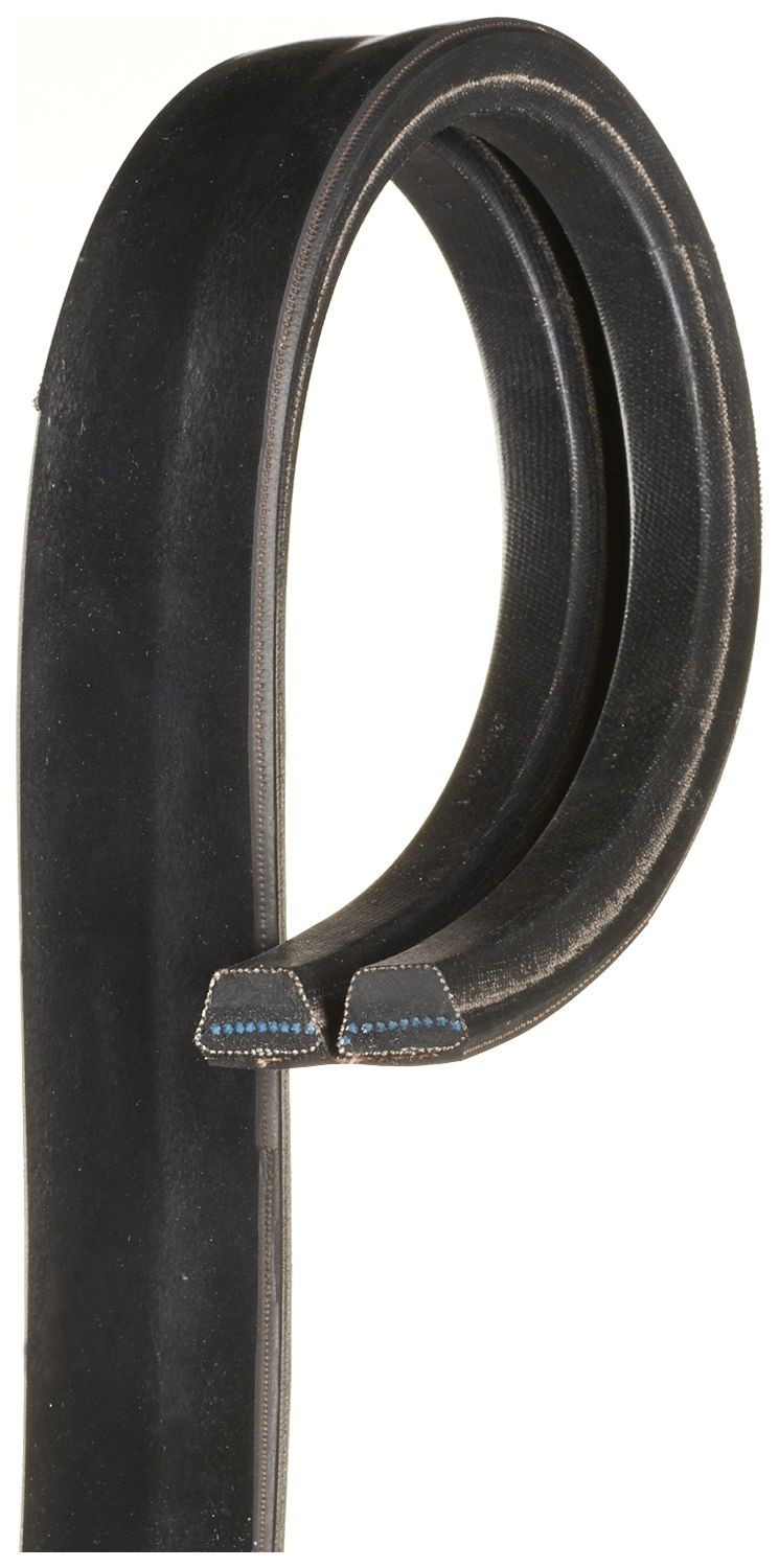 2AV13X1625PB Gates Поликлиновый ремень