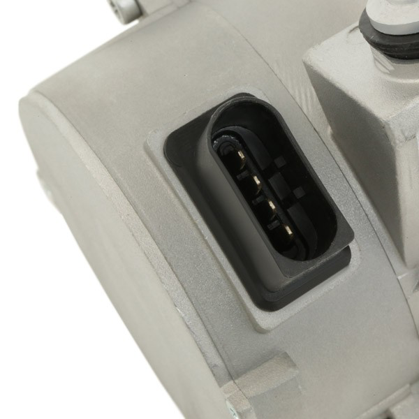 Водяной насос охлаждения электро дополнительный Gates 41526E цена, от 320.33 USD