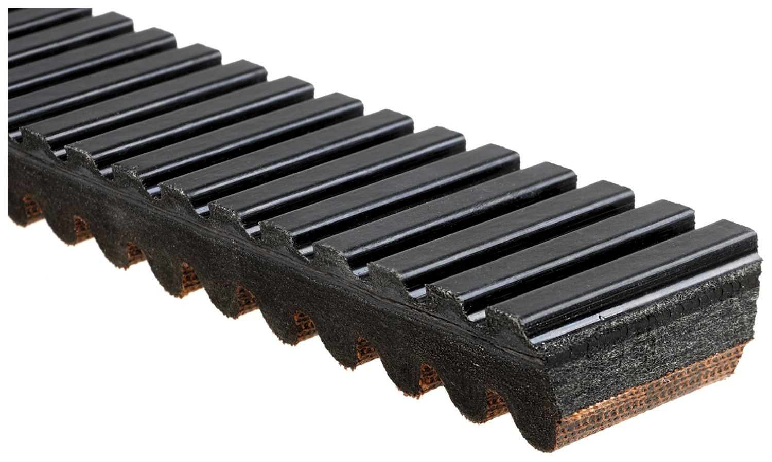 Купить 49C4266 Gates 