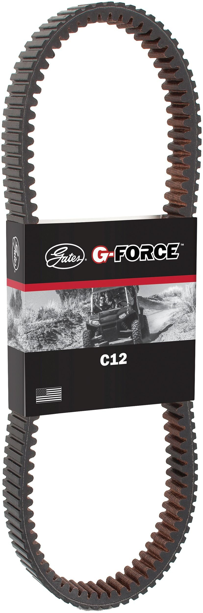  Gates 49C4266 цена, от 55.87 USD