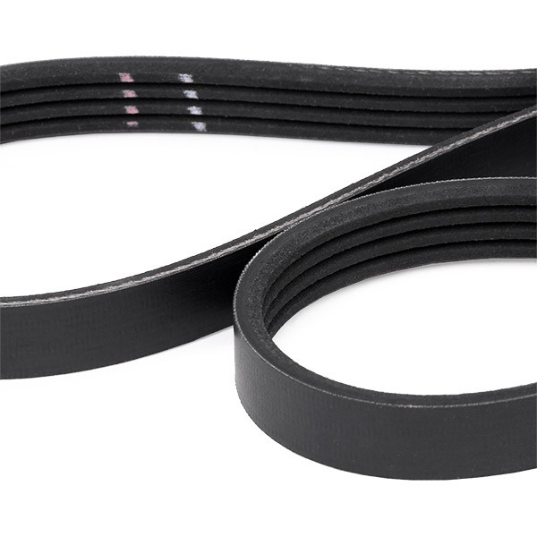 Ремень генератора 4PK1102SFHD Gates