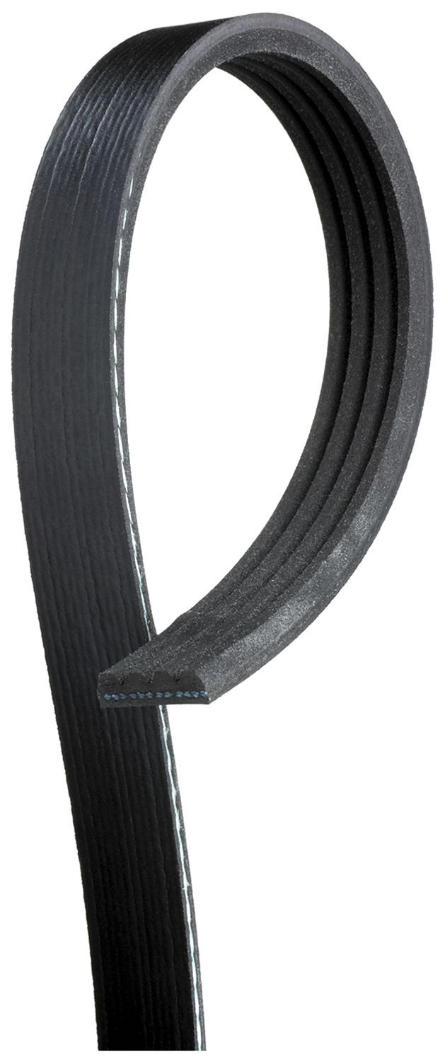 Клиновый ремень Gates 4PK708 цена, от 6.25 USD