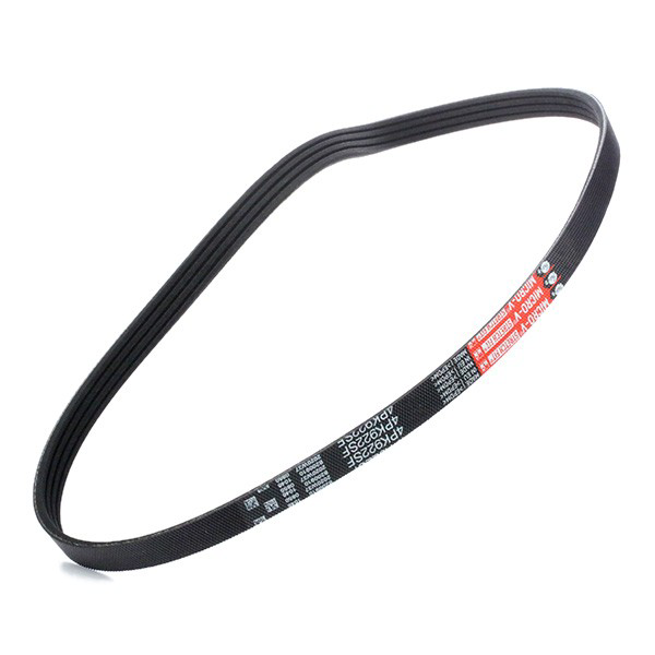 Клиновый ремень Dayco DAY4PK922EE цена, от 6.07 USD