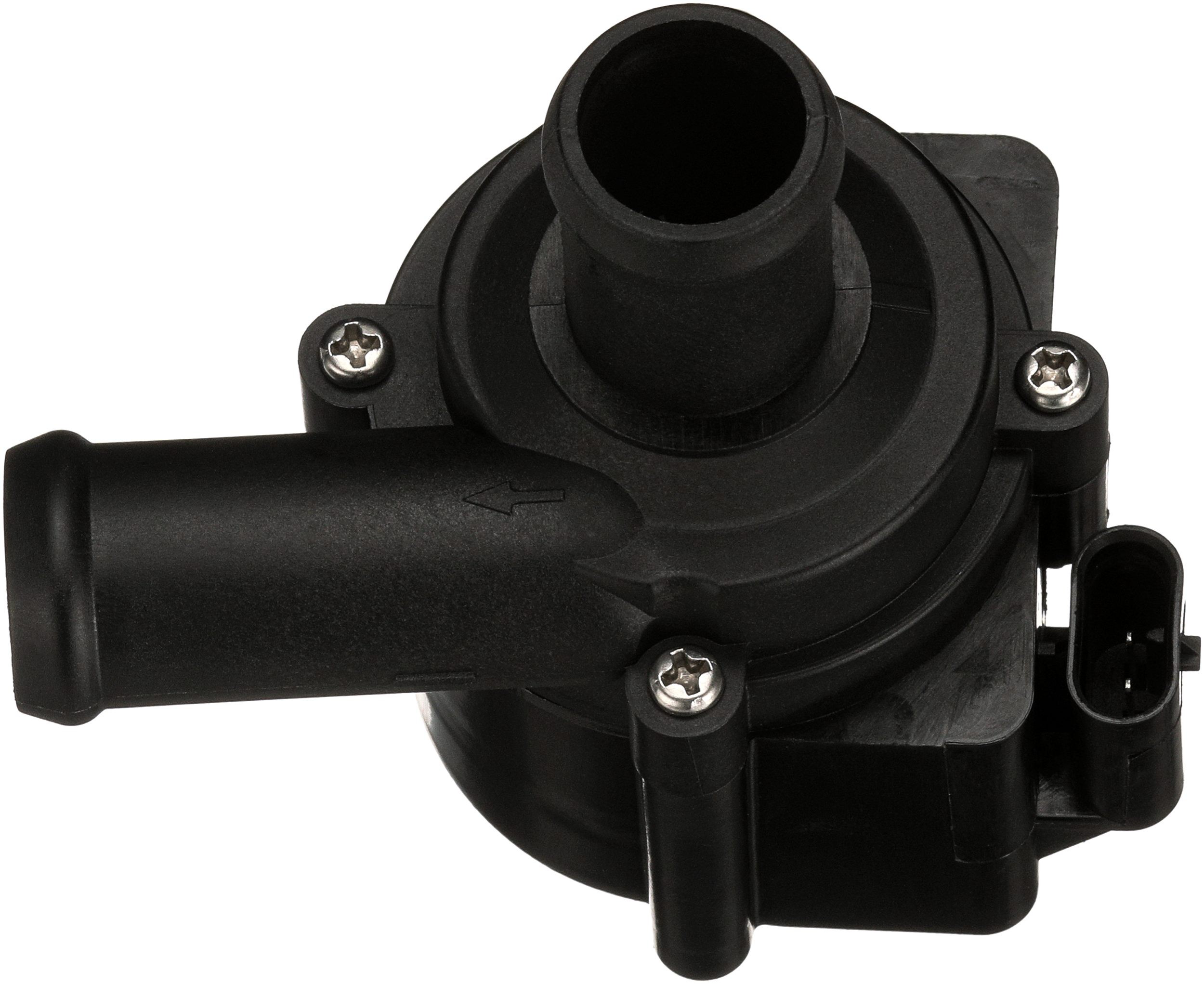 Клиновый ремень Dayco 10X0740 цена, от 3.43 USD