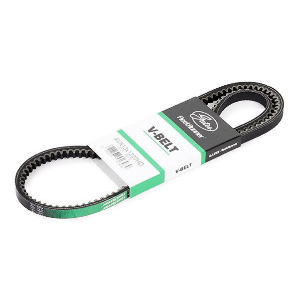 Клиновый ремень Gates 6478EXL цена, от 3.50 USD