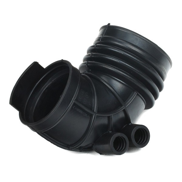 Гофра расходомера воздуха Polcar 2007PF2 цена, от 11.60 USD