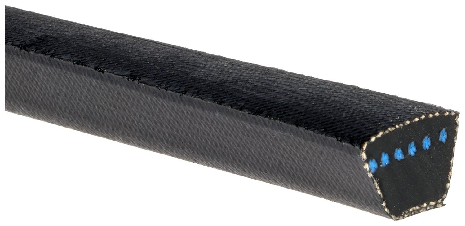 Клиновый ремень Gates AV13X700HD цена, от 5.75 USD