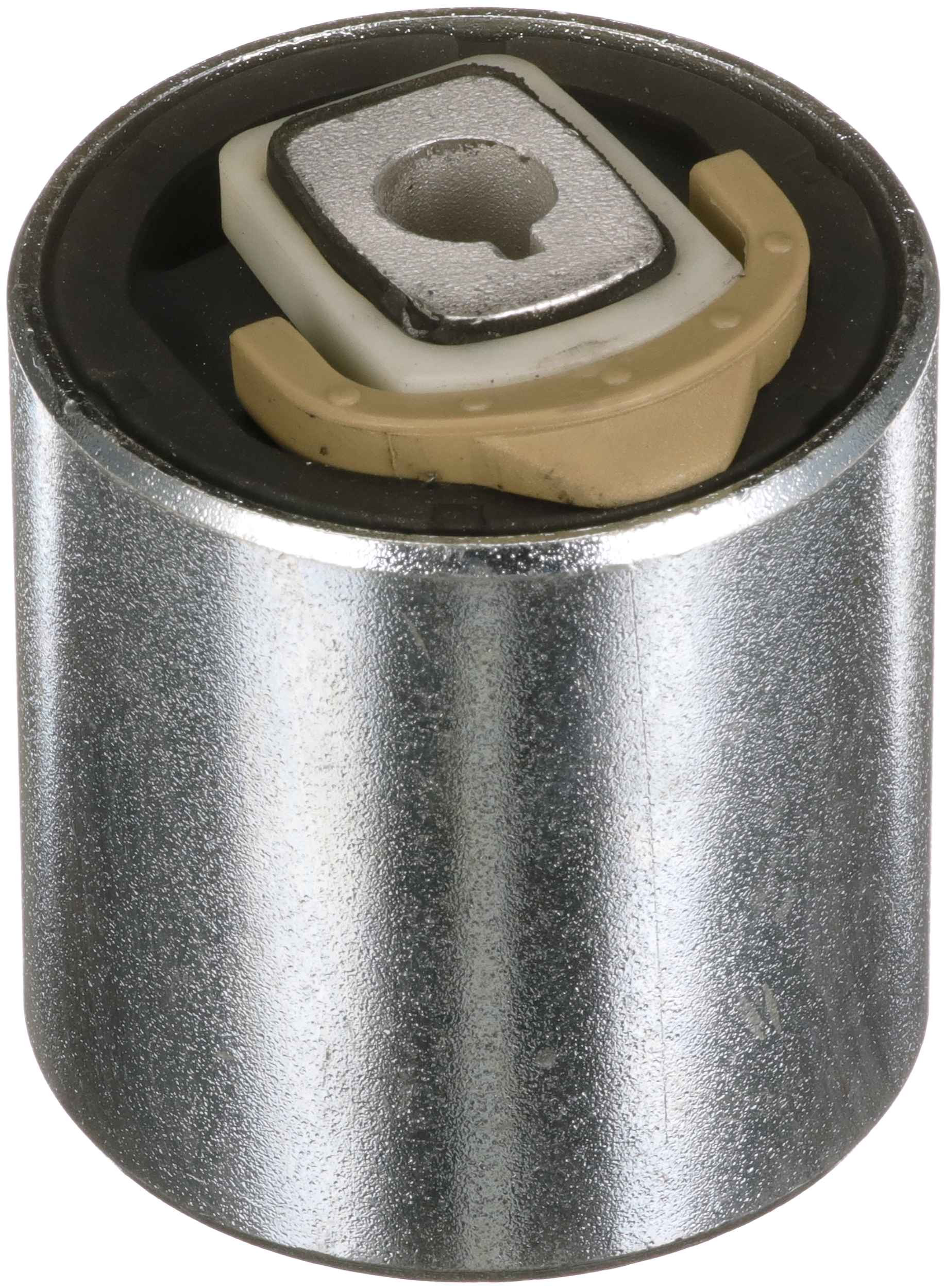 Сайлентблок переднего нижнего рычага Rapro 51707