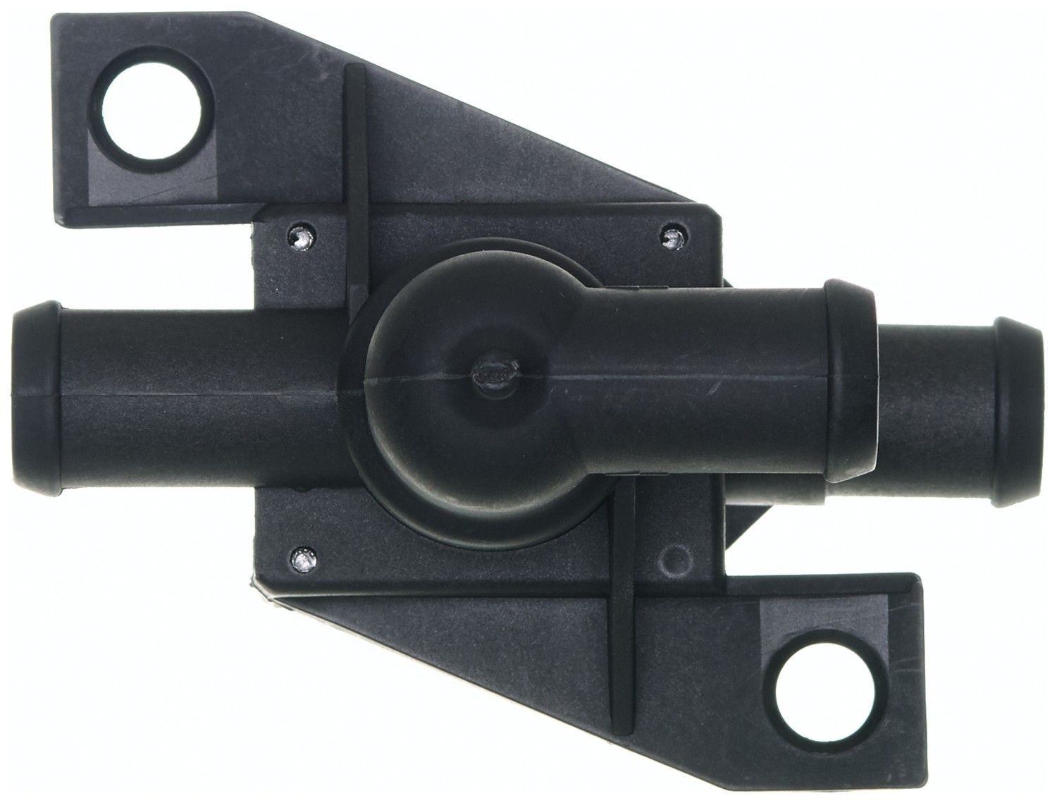 Кран печки EHV118 Gates