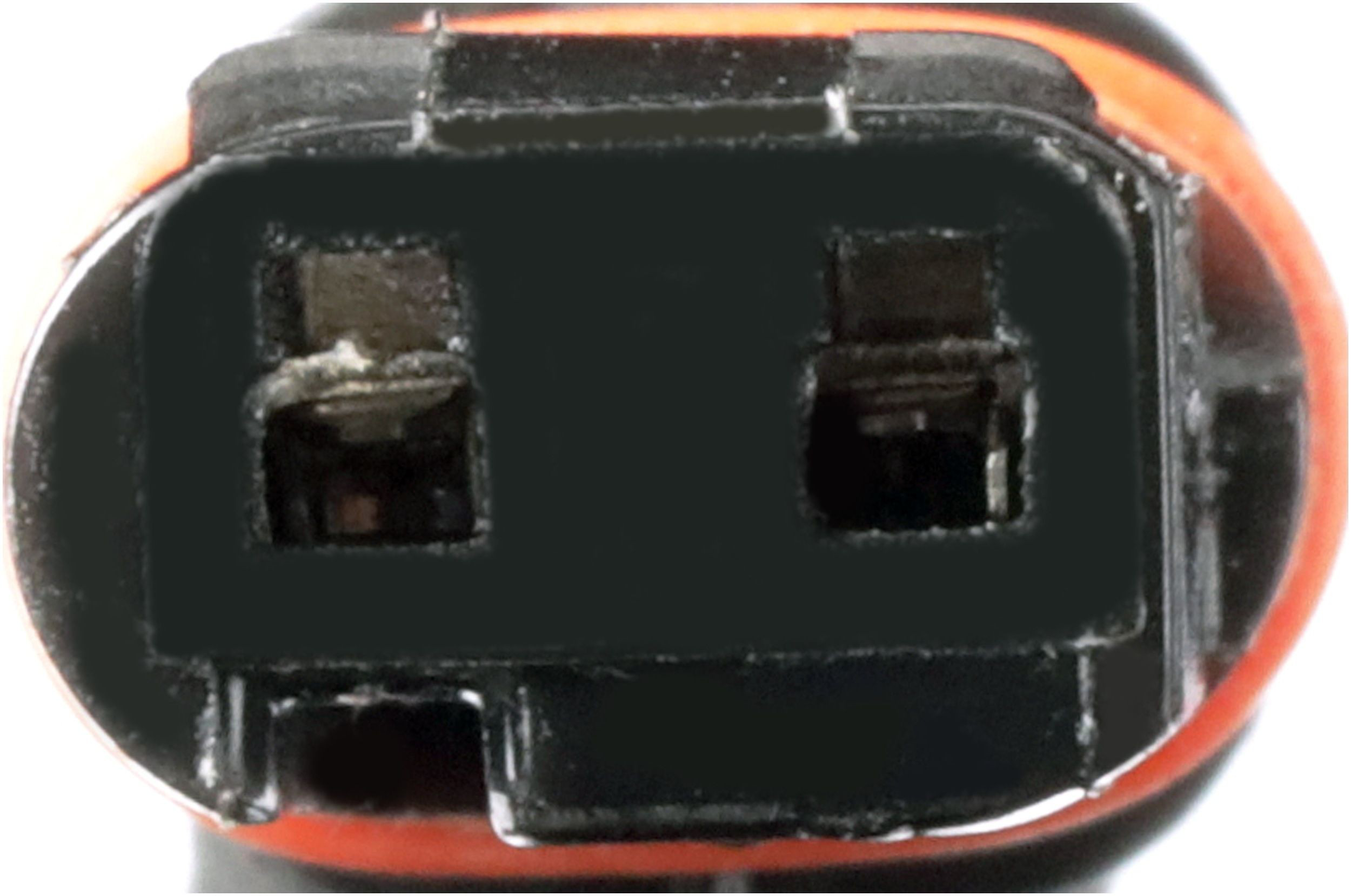 Купить EMH138 Gates Трубка картера воздушная