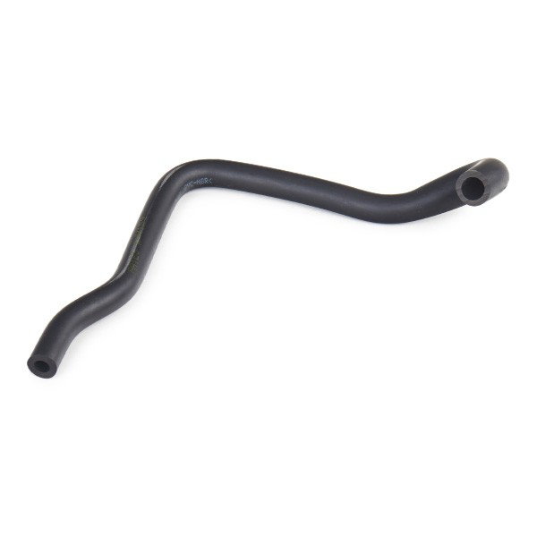  Gates EMH159 цена, от 12.22 USD