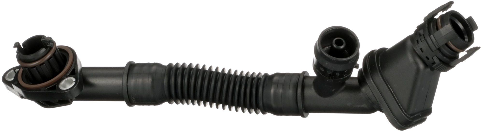 EMH250 Gates Шланг для удаления воздуха