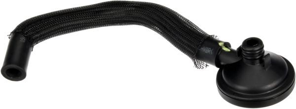 EMH946 Gates Маслоотделитель картерных газов