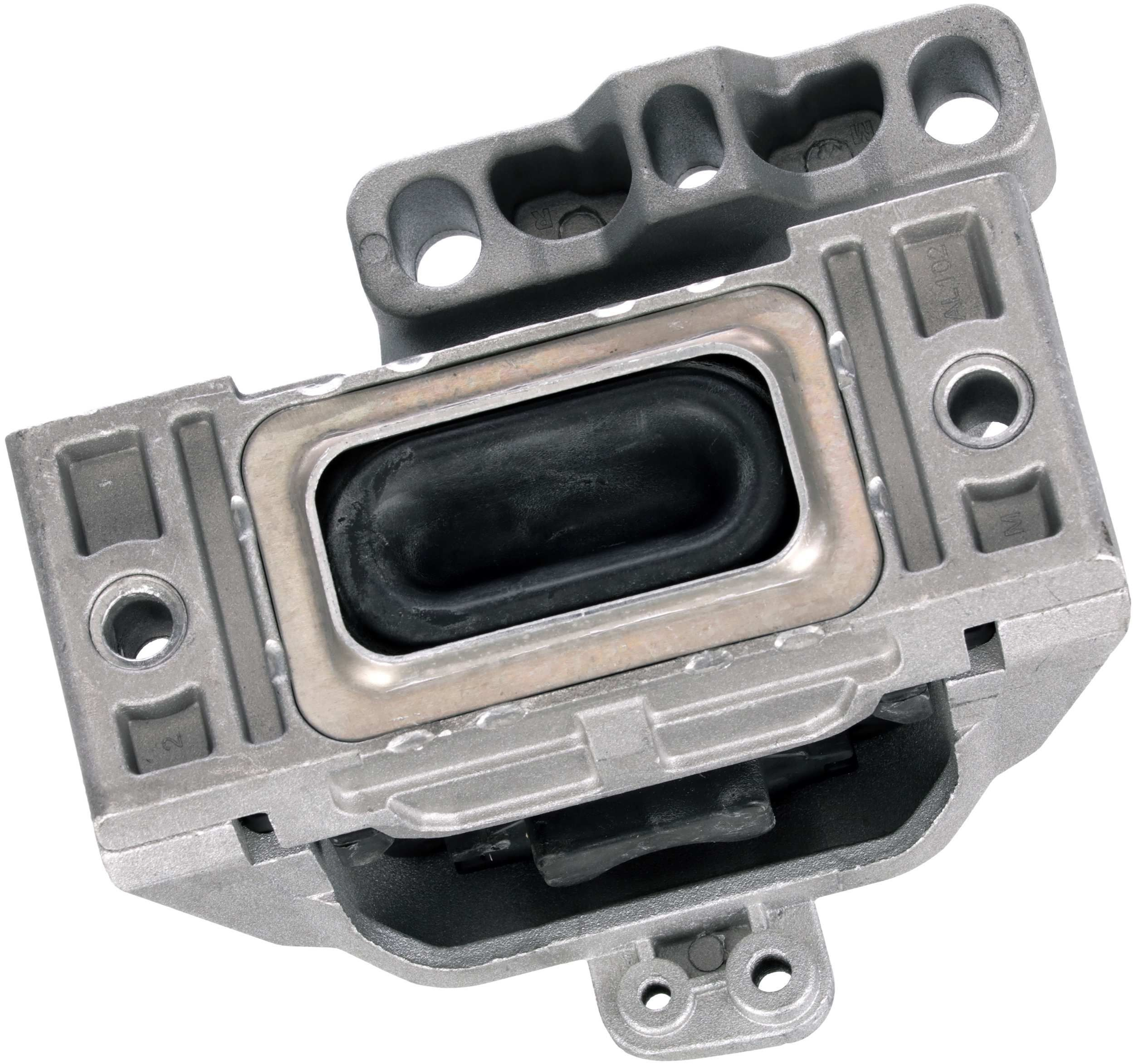 Подушка двигателя Seat Leon I хэтчбек (1M1) (1999 - 2006) цена, от 48.75 USD