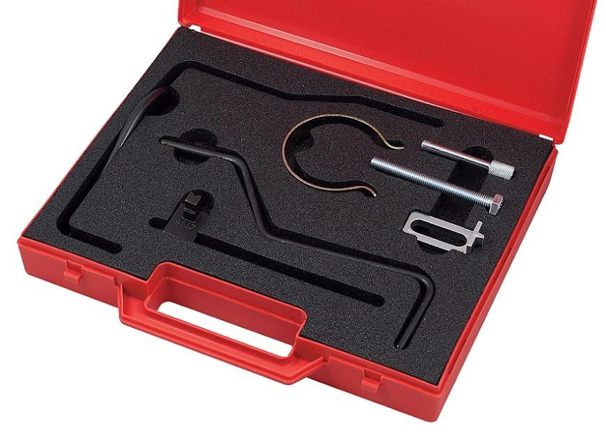 GAT4822 Gates 
