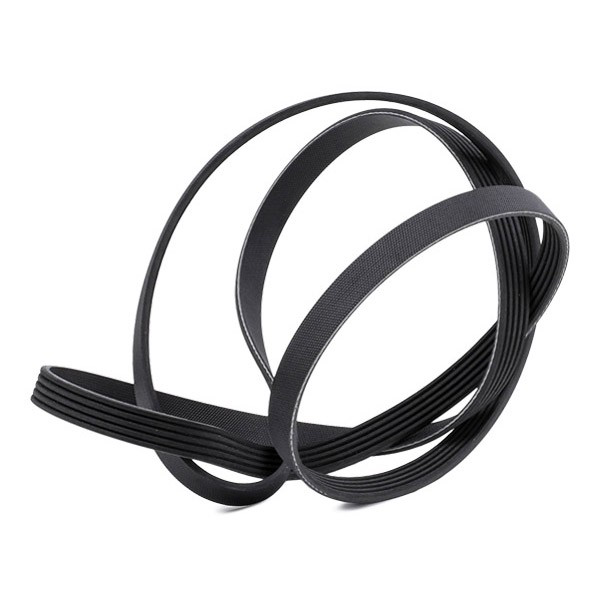 K015PK2063 Gates Ремень приводной, комплект