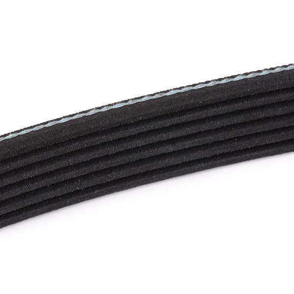 Ремень агрегатов приводной, комплект Gates K016PK1019SF цена, от 28.22 USD