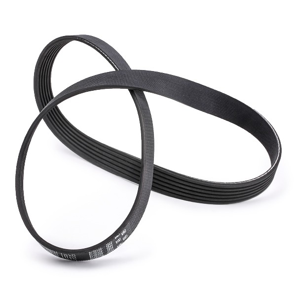 Ремень приводной K016PK1070 Gates