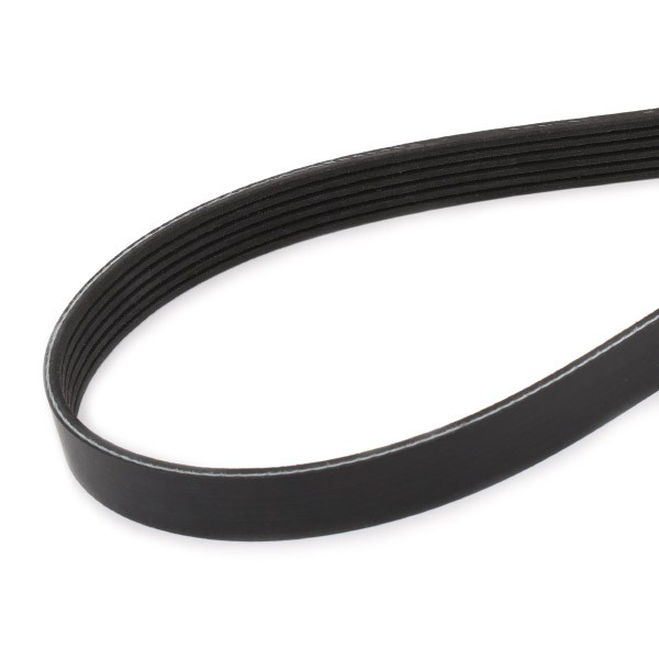 Ремень приводной K026PK1835XS Gates