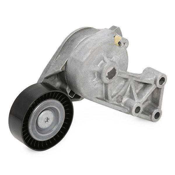 Купить 1648208680 Peugeot/Citroen Ремень приводной