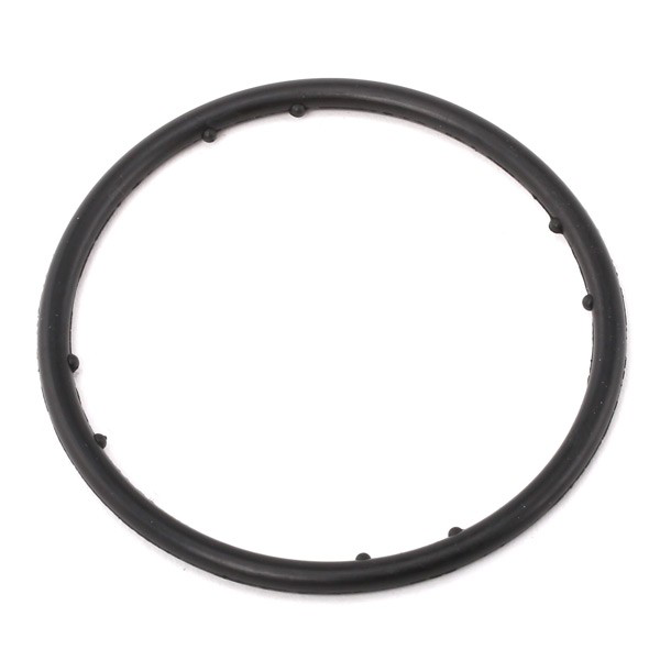 ГРМ ремни, комплект Gates KP15569XS2 цена, от 125.16 USD