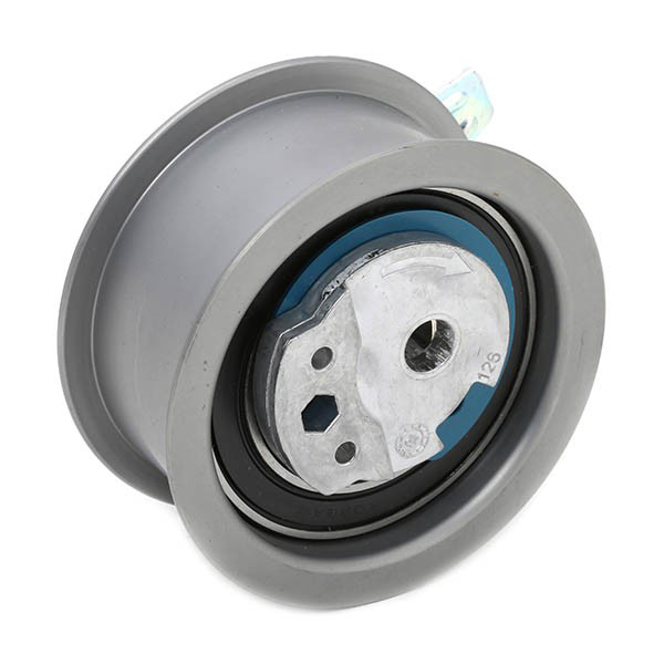 MTKQ065P Magneti Marelli Комплект ремня ГРМ