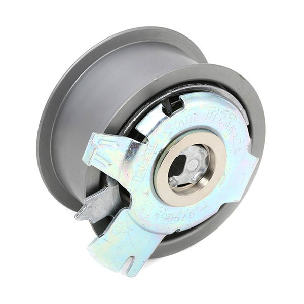 Купить MTKQ065P Magneti Marelli Комплект ГРМ
