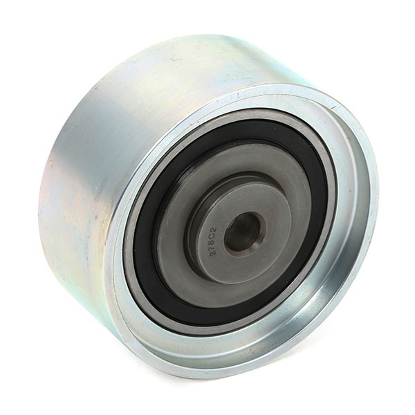 ГРМ ремни, комплект Magneti Marelli MTKQ065P цена, от 165.19 USD