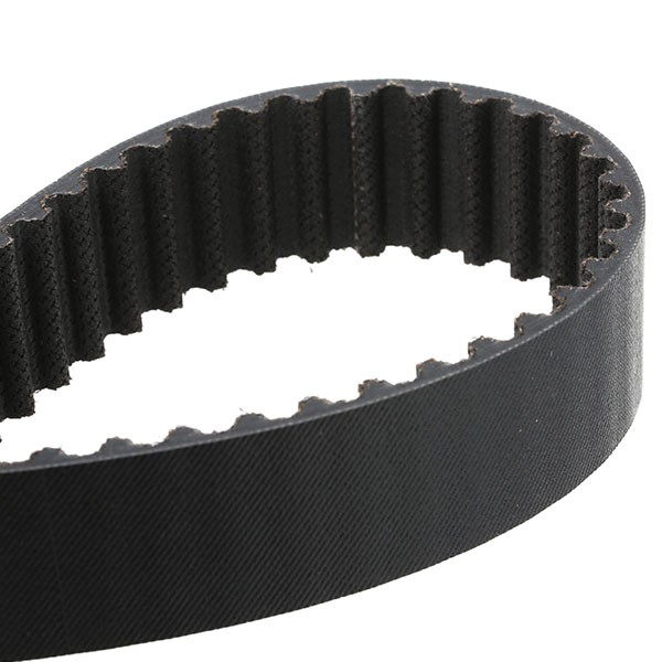 ГРМ ремни, комплект Magneti Marelli MTKQ065P цена, от 165.19 USD