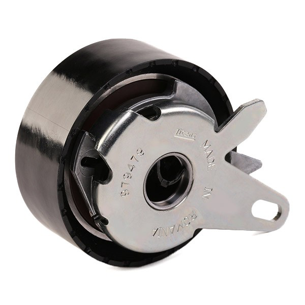 ГРМ ремни, комплект Gates KP15661XS цена, от 166.63 USD