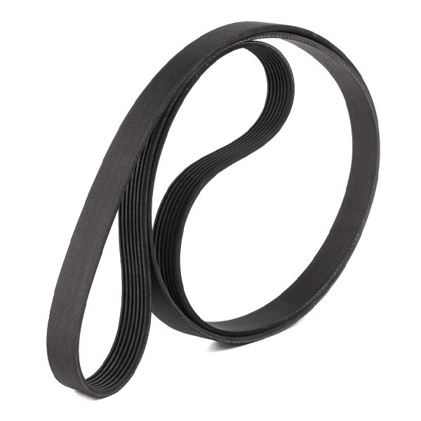 Ремень приводной KP17PK20352 Gates