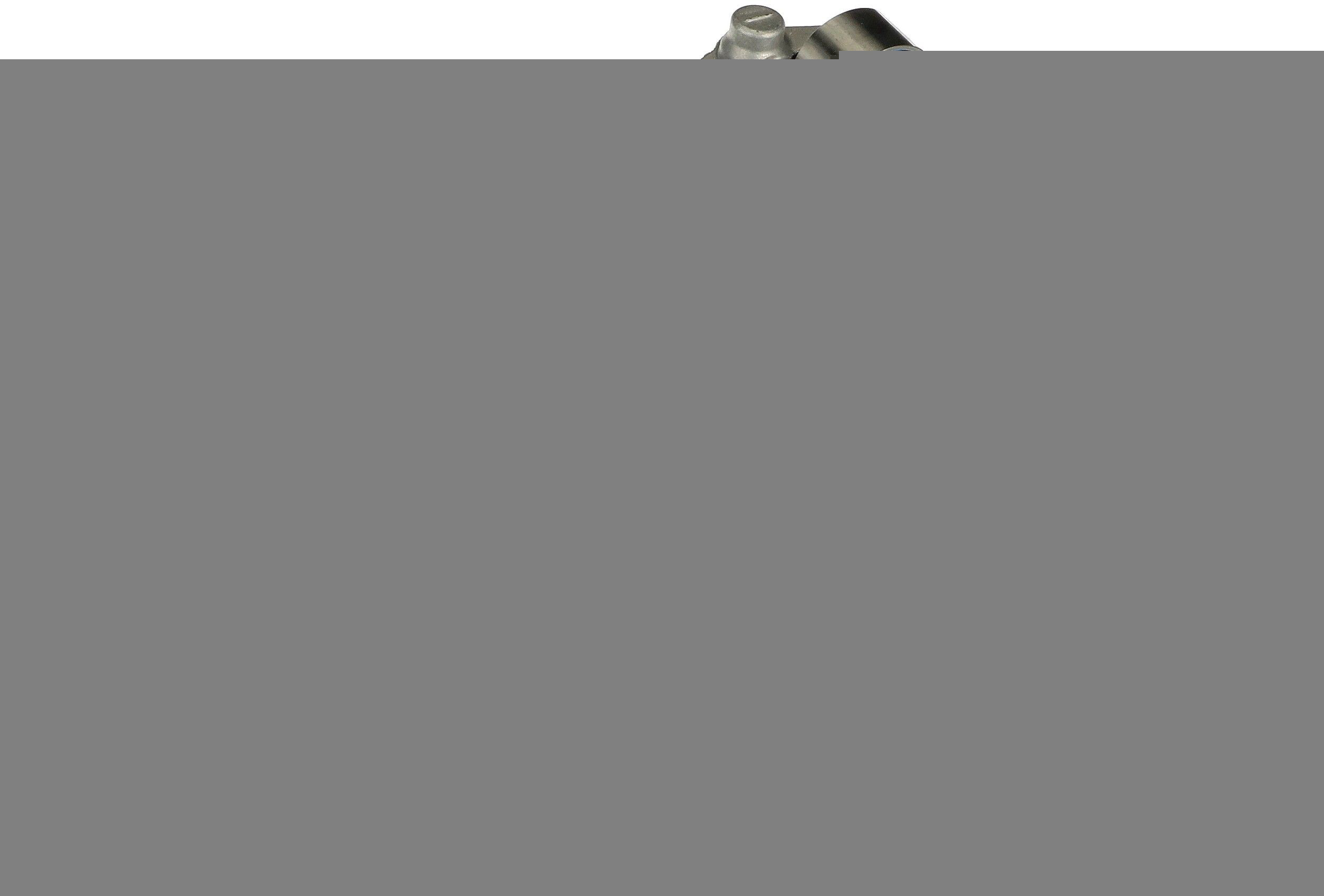 Купить KP25612XS3 Gates Комплект ГРМ