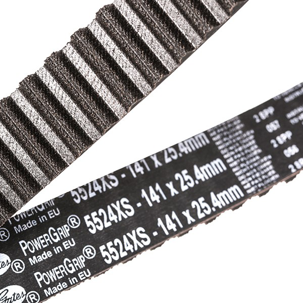 Комплект ГРМ KP35524XS Gates