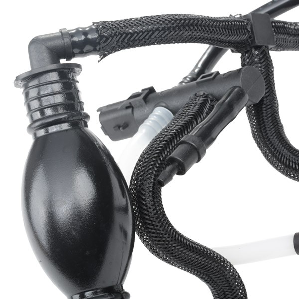 Купить MFL1096 Gates Трубка топливная, от фильтра к насосу