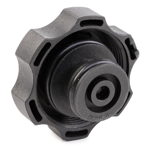 Пробка расширительного бачка Fiat/Alfa/Lancia 0053330779