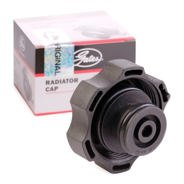 Крышка расширительного бачка Fiat/Alfa/Lancia 0053330779 цена, от 5.64 USD